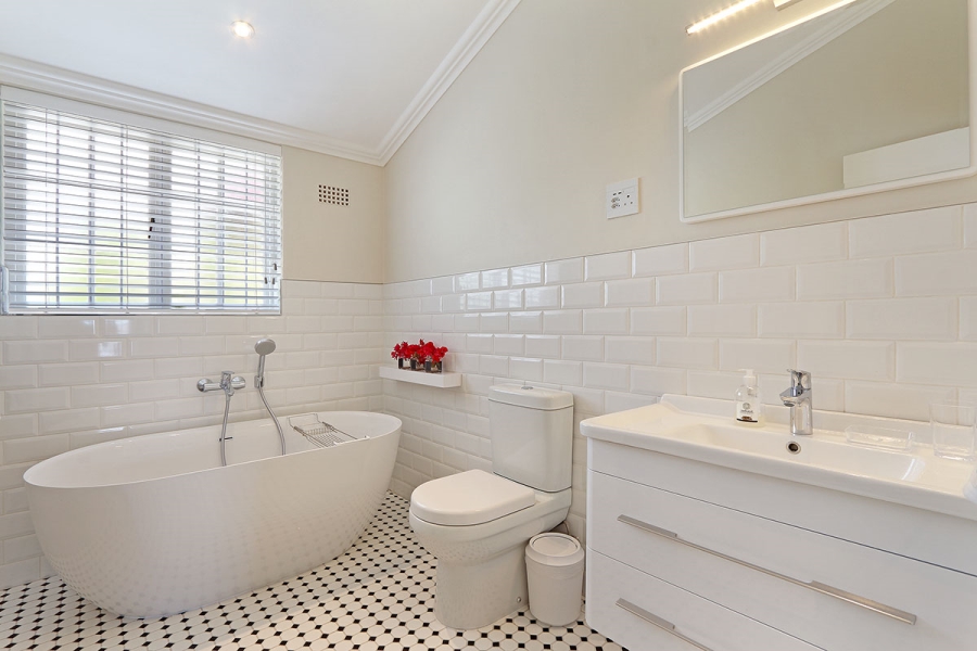 3 Bedroom Property for Sale in Simons Town Western Cape